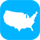 newprotectionregistryblueicon